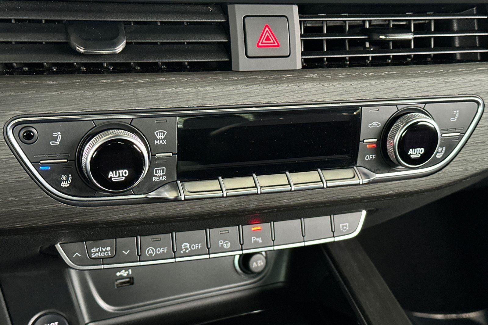 2024 Audi A5 Cabriolet S line Prestige