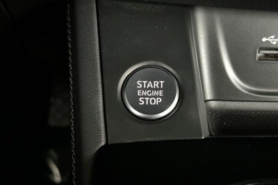 2024 Audi A5 Cabriolet S line Prestige