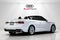 2024 Audi A5 Cabriolet S line Prestige