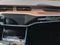 2020 Audi A6 allroad Premium Plus