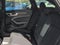 2020 Audi A6 allroad Premium Plus