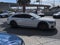 2020 Audi A6 allroad Premium Plus