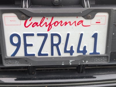 2023 Audi A6 allroad Premium Plus