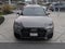 2023 Audi A6 allroad Premium Plus