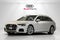2021 Audi A6 allroad Prestige