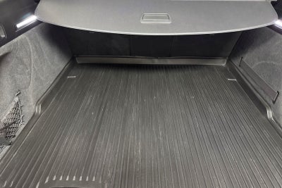 2021 Audi A6 allroad Prestige