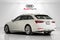 2021 Audi A6 allroad Prestige