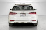 2021 Audi A6 allroad Prestige