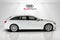 2021 Audi A6 allroad Prestige