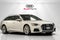 2021 Audi A6 allroad Prestige