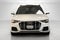 2021 Audi A6 allroad Prestige