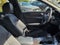 2023 Audi A6 Allroad Prestige