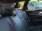 2023 Audi A6 Allroad Prestige