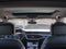 2023 Audi A6 Allroad Prestige