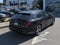2023 Audi A6 Allroad Prestige