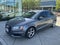 2016 Audi A3 1.8T Premium