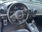 2016 Audi A3 1.8T Premium