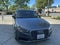 2016 Audi A3 1.8T Premium