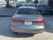 2016 Audi A3 1.8T Premium