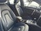 2014 Audi A4 Premium