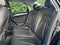 2014 Audi A4 Premium