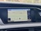 2014 Audi A4 Premium