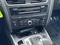 2014 Audi A4 Premium