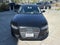 2014 Audi A4 Premium