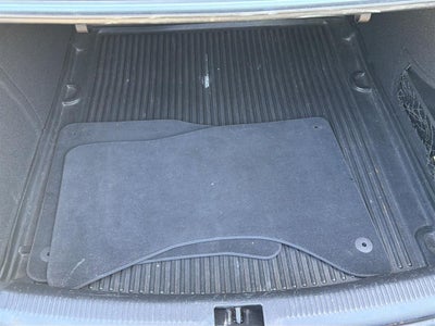 2014 Audi S4 Premium Plus