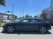 2013 Audi S4 Premium Plus