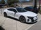 2023 Audi RS e-tron GT quattro