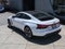 2023 Audi RS e-tron GT quattro