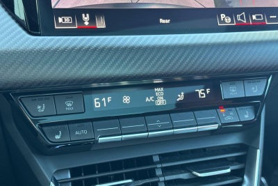 2023 Audi RS e-tron GT Base