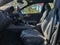 2023 Audi S5 Sportback Premium Plus