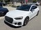 2024 Audi S5 Sportback Premium Plus