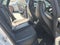 2024 Audi S5 Sportback Premium Plus