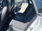 2024 Audi S5 Sportback Premium Plus