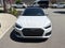 2024 Audi S5 Sportback Premium Plus