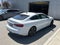 2024 Audi S5 Sportback Premium Plus