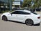 2024 Audi S5 Sportback Premium Plus