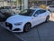 2023 Audi A5 Sportback Premium Plus