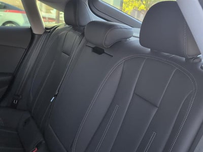 2023 Audi A5 Sportback Premium Plus