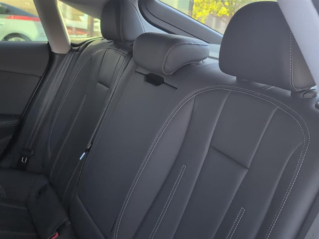 2023 Audi A5 Sportback Premium Plus