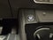2023 Audi A5 Sportback Premium Plus