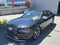 2013 Audi S8 4dr Sdn