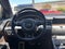 2013 Audi S8 4dr Sdn