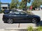 2013 Audi S8 4dr Sdn