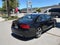 2013 Audi S8 4dr Sdn