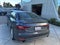 2018 Audi A4 Premium