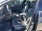 2019 Audi A5 Sportback Premium